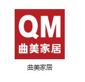 叠彩机房客户家居行业